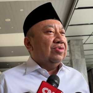 Mendesak Buka Sekolah Darurat di Daerah Terdampak Gempa NTT
