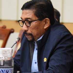Legislator Usul Pembentukan Badan Independen di RUU Perampasan Aset