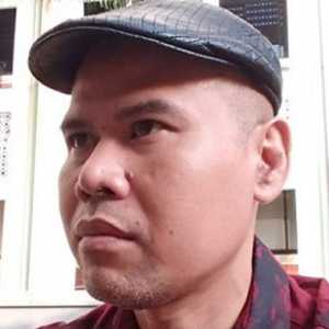 Dua Muktamar Ormas Mengiringi HUT ke-81 RI