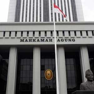 MA Koreksi Kerugian Negara Kasus Korupsi Timah, Bukan Rp300 Triliun