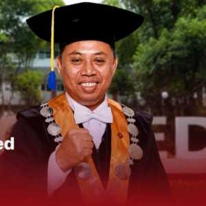 Unsoed Ditagih Pelaksanaan Eksekusi Akses Jalan Usai Rektor Ditangkap KPK