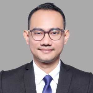 Azis Husaini Resmi Menjadi Nahkoda Baru RMOL.ID, Media Ekonomi dan Politik