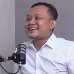 Demonstrasi Rawan Anarkisme, Mahasiswa Didorong Pilih Cara Konstruktif