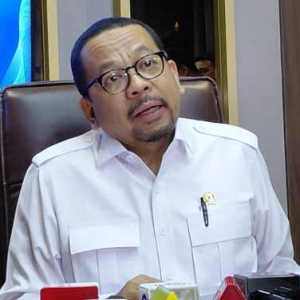 Pemerintah Perpanjang WFH ASN hingga Akhir September 2026