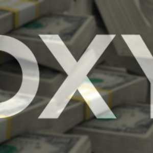 Dolar AS Tertekan, Pasar Menanti Data Inflasi AS