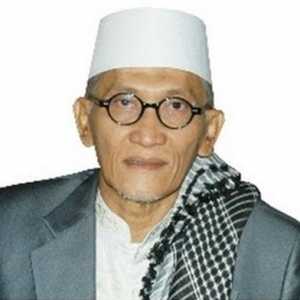 KH Miftahul Akhyar Ditetapkan sebagai Rais Aam PBNU 2026-2031 Lewat Musyawarah AHWA