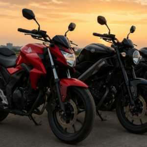 Pemerintah Dituntut Buka-bukaan soal Mekanisme <i>Carbon Tax</i> Motor Bensin