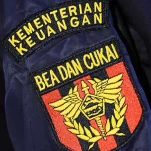 Pembenahan Total Bea Cukai Masih jadi PR Besar Pemerintah