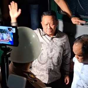 Kejagung Diminta Evaluasi Jaksa Tim Penyidik Kasus Febrie Adriansyah