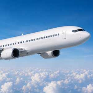 Asosiasi Pilot Malaysia Malu, Pilotnya Selundupkan Narkoba ke Indonesia