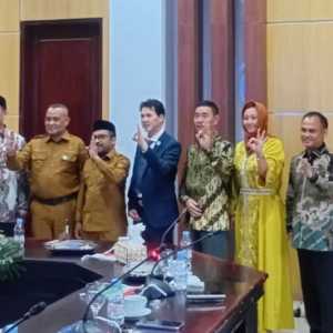 Pulau Buru Miliki Potensi Besar untuk Investasi