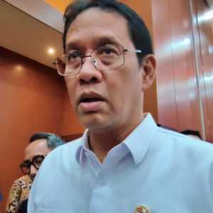 Purbaya Larang SMV Minta Bunga Deposito Tinggi Buntut Banyak Bank Ngeluh