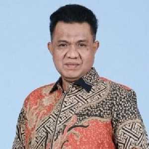 PLN Energi Gas Mengalirkan Energi untuk Masa Depan Indonesia