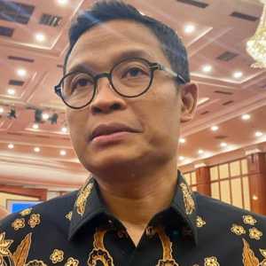 Insentif Pajak ETF Emas Masih Digodok, DJP Tunggu Restu Purbaya