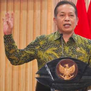 Koperasi Syariah WPMI Jadi Wadah UMKM Perempuan Naik Kelas