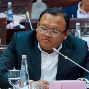 Gubernur Baru BI Harus Bereskan Tiga PR Besar