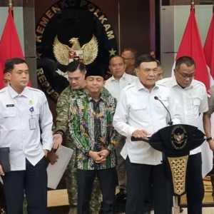 Penanganan Karhutla Dimaksimalkan Lewat Jalur Darat