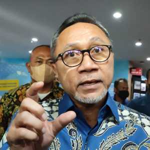 K-SIGN Rote Ndao Dipacu Jadi Pilar Swasembada Garam Nasional
