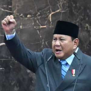 Pemerintah Bangun Bursa Mineral dan Komoditas Strategis, Beroperasi Mulai 1 Januari 2027