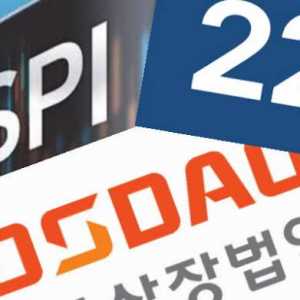 Bursa Asia Bergerak Beragam, Kospi Terbang 2,5 Persen