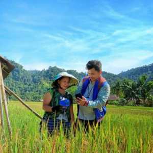 Obligasi Sosial Berkelanjutan BRI Raih IDX Channel Anugerah ESG 2026
