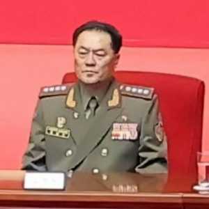 Korut Rombak Jajaran Militer, Kim Song Gi Ditunjuk Jadi Menhan Baru