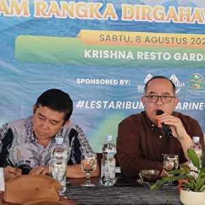 Kopdes Kembalikan Kedaulatan Ekonomi Petani dan Perkuat Ketahanan Pangan