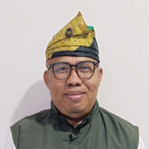 Desa Naik Kelas, Indonesia Emas