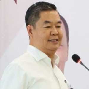 Data Kependudukan Semester I Kunci Layanan Publik Digital Tepat Sasaran