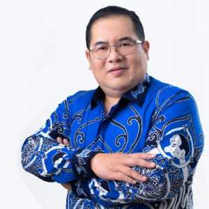 Menjembatani Retorika Presiden dan Target PISA