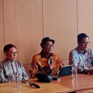 Tim Hukum Ungkap 9 Kejanggalan Kasus Febrie Adriansyah