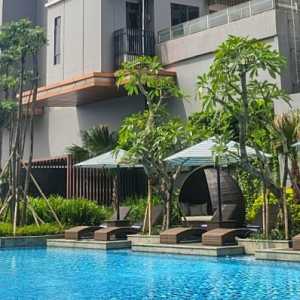 Kemenpar Akui Sertifikasi Halal Hotel dan Restoran Masih Jadi PR