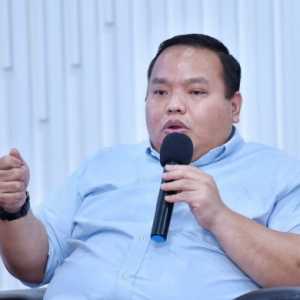 Pelemahan Rupiah Bisa Tekan Subsidi hingga Inflasi