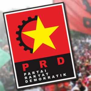 Ujian Integritas Mantan Kader PRD di Pemerintahan