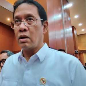 Purbaya Ramal Pertumbuhan Ekonomi Kuartal II/2026 Melambat