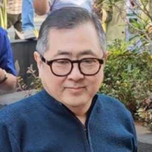 Rudy Tanoe Bantah Mangkir Panggilan KPK