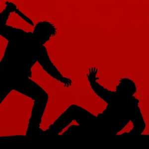 Polisi Ungkap Pemicu Mutilasi di Depok: Korban Tolak Ajakan Pelaku