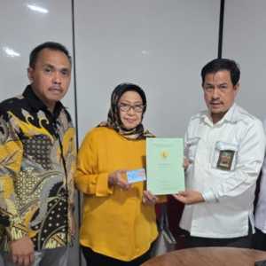Keluarga Eks Pangkostrad Kemal Idris Akhirnya Raih Keadilan