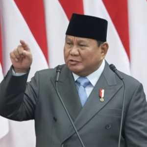 SBY: Target Ekonomi 6 Persen Ambisius tapi Bisa Dicapai