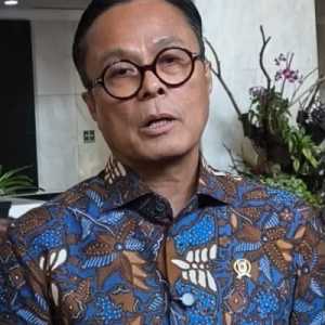 Penjelasan Danantara soal Kabar Merger Mitratel dan TBIG