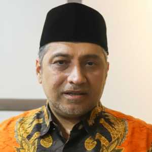 Bapemperda DPRD DKI Seleksi 63 Usulan Perda