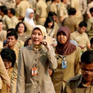 Pendaftaran Sekolah Kedinasan 2026 Resmi Dibuka Simak Jadwal Lengkapnya