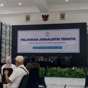 Stigmatisasi 