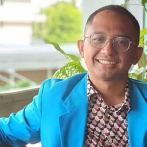 Menjaga Nalar Publik di Tengah Perang Narasi Kasus Febrie Ardiansyah
