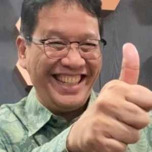 Purbaya Janji Genjot Seluruh Mesin Pertumbuhan Imbas Ekonomi Melambat