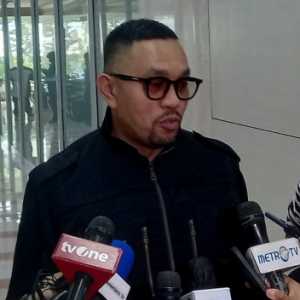 DPR Khawatir Pekerjaan Debt Collector jadi Ilegal, Ini Sebabnya