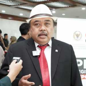 Kemerdekaan Sejati Harus Bebaskan Rakyat dari Korupsi