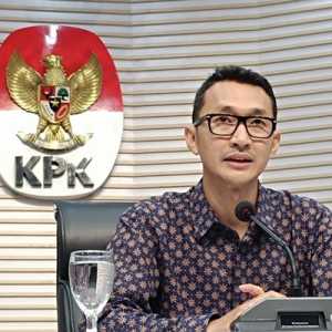 KPK Cecar Suyaji soal Aliran Uang Pemeriksa Pajak dari Sejumlah WP