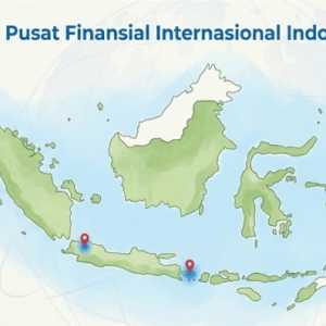 PFII: Peluang Strategis atau Sekadar Label Baru?
