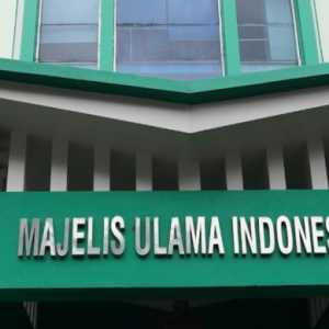 Sikap MUI Mengartikan LGBT Bukan Masalah Sepele, DPR Jangan Diam!